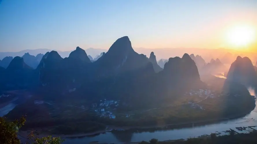 可靠性全自动高标准